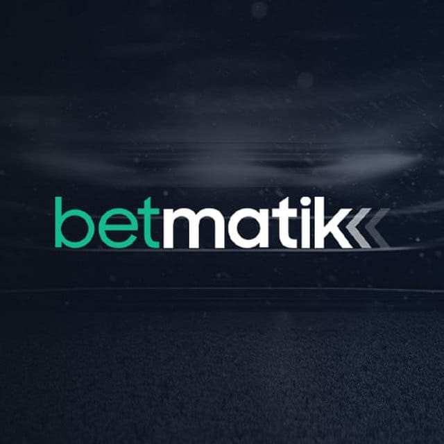 betmatik-giriş